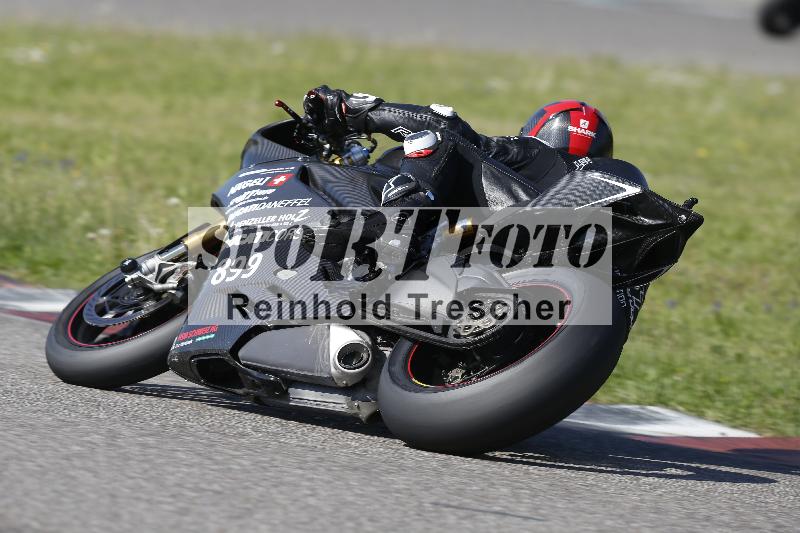 /12 30.04.2025 Speer Racing ADR/Gruppe rot/899